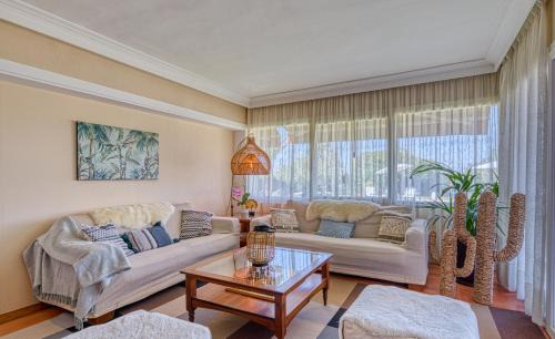 Son Gual House | Villa Kentia Mallorca, charming and stylish country house close to Palma