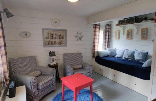 Kuorevesi Ski Chalet | Villa Kesäranta