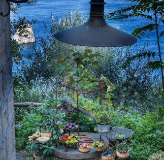 Vico Equense Bed & Breakfast | Villa Ketty Resort