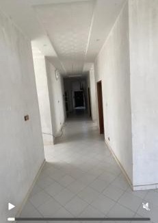 Fatick Apartment | Villa Khadim Bamba