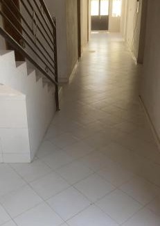 Fatick Apartment | Villa Khadim Bamba
