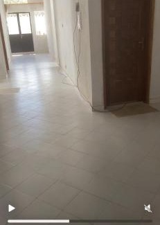 Fatick Apartment | Villa Khadim Bamba