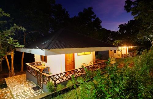 Coron Resort | Villa Khadine Grand Vista Resort