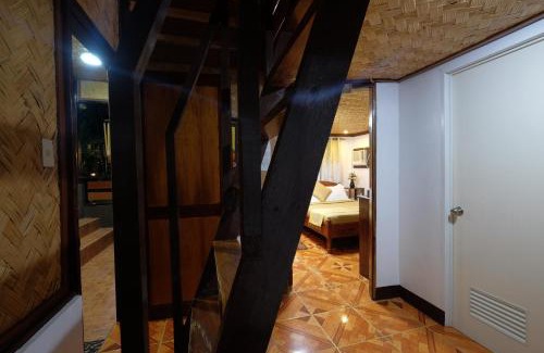 Coron Resort | Villa Khadine Grand Vista Resort