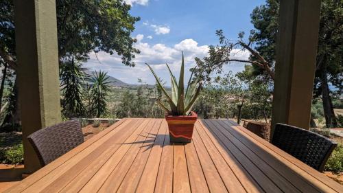 Messolonghi Villa | Villa Khaki