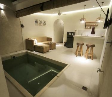 Sidakarya Apartment | Villa Kiara Sanur