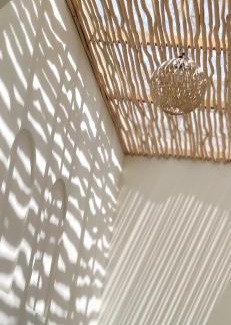 Sidakarya Apartment | Villa Kiara Sanur