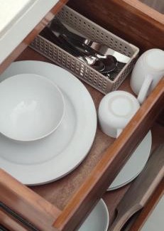 Sidakarya Apartment | Villa Kiara Sanur