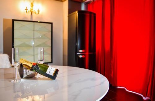 La Baneza Apartment | Villa Kika Traviesa