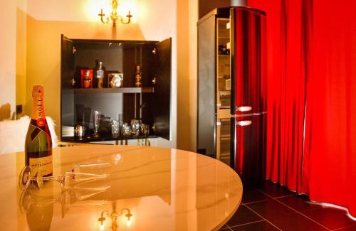 La Baneza Apartment | Villa Kika Traviesa
