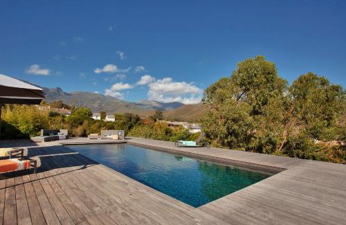 Sisco Villa | VILLA KIM SISCU a 300m de la plage