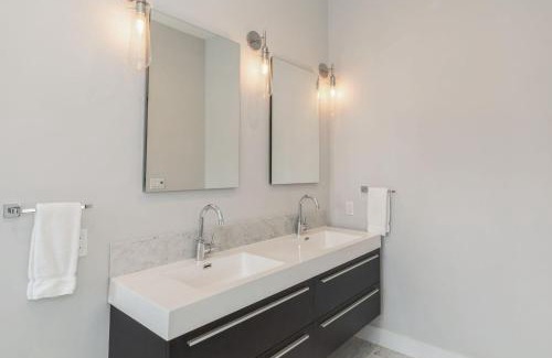 Sag Harbor Villa | Villa Kimaal - Luxury with pool