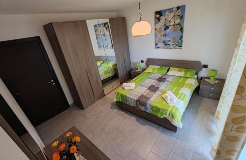 Pallanza Apartment | Villa Kira 2