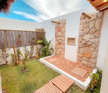 Itarema Hotel | Villa kite