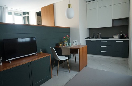 Portici Villa | Villa Klaudia - charming house Naples