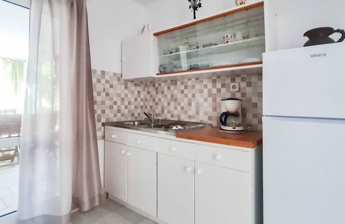 Viganj Villa | Villa Klara