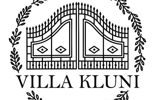 Momjan Villa | Villa Kluni by Rent Istria