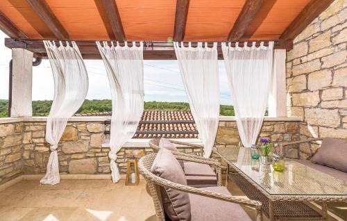Momjan Villa | Villa Kluni by Rent Istria
