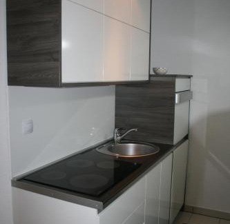 Mukinje House | Villa Knezevic-completely renovated 2025