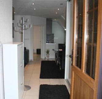Mukinje House | Villa Knezevic-completely renovated 2025