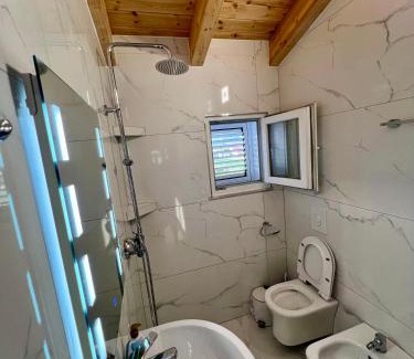 Kamez Apartment | Villa-Koka-1
