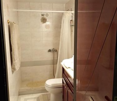 Skotino Villa | Villa Kokalis Resort hotel