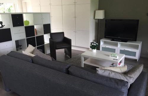 Kuurne Bed & Breakfast | Villa Kokeliko