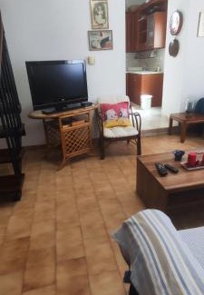 Pyrgos House | Villa Koliri1