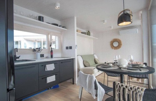 Drage Villa | Villa Koral Buqez