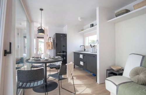 Drage Villa | Villa Koral Buqez