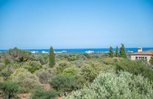 S Horta House | Villa Korema
