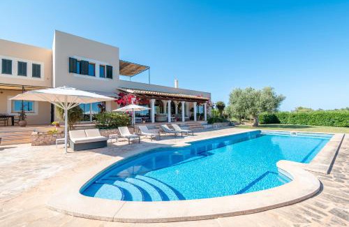 S Horta House | Villa Korema