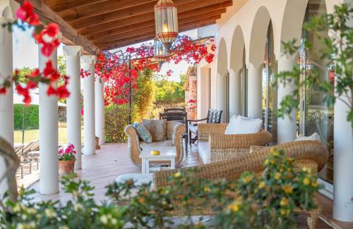 S Horta House | Villa Korema