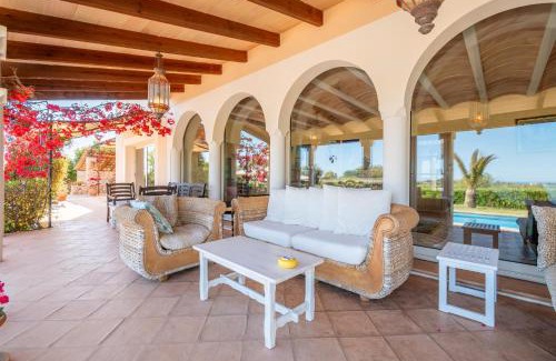 S Horta House | Villa Korema