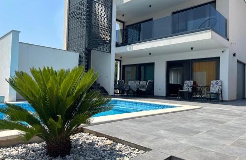 Medulin Villa | Villa Korina , Pomer