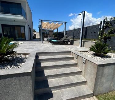 Medulin Villa | Villa Korina , Pomer
