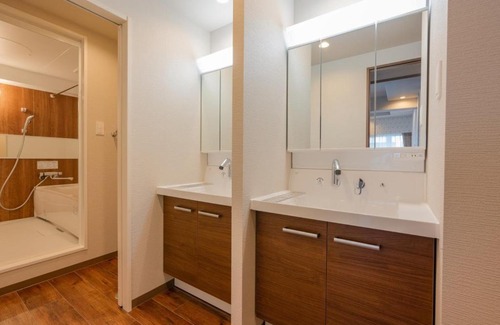 Kotoni Hotel | VILLA KOSHIDO KOTONI - Vacation STAY 49616v