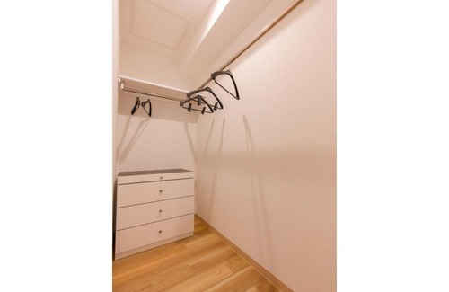 Kotoni Hotel | VILLA KOSHIDO KOTONI - Vacation STAY 49610v