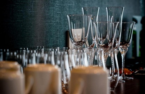 Kotoni Hotel | VILLA KOSHIDO KOTONI - Vacation STAY 49564v