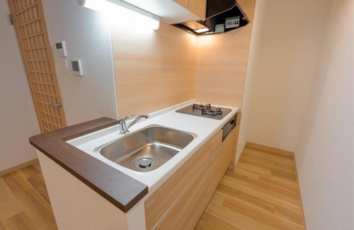 Kotoni Hotel | VILLA KOSHIDO KOTONI - Vacation STAY 49569v