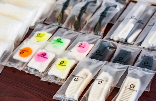 Kotoni Hotel | VILLA KOSHIDO KOTONI - Vacation STAY 49488v