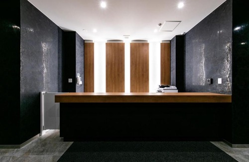 Chuo-ku Hotel | VILLA KOSHIDO ODORI - Vacation STAY 04765v