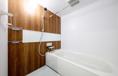 Chuo-ku Hotel | VILLA KOSHIDO ODORI - Vacation STAY 04756v