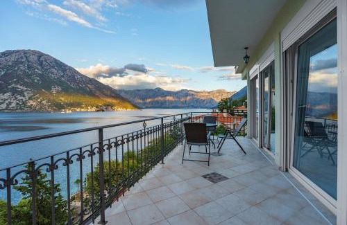Donja Kostanjica Villa | Villa KOSTA
