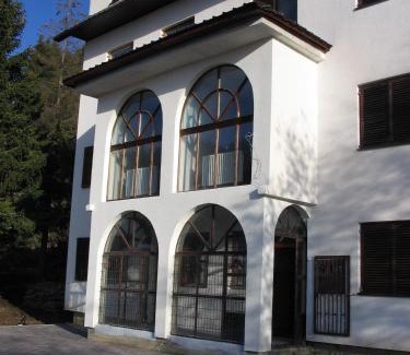 Kopaonik Apartment | Villa Kostic Kopaonik