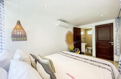 Selong Belanak Villa | Villa KOTAK Surfers Escape Reopening Rates apply now