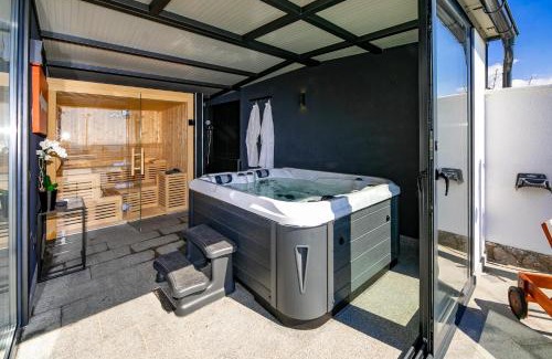 Bakar Villa | Villa Krasica