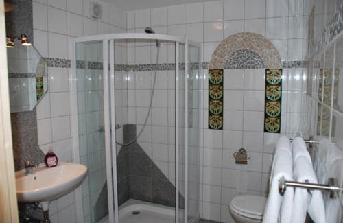 Klosterneuburg House | Villa Kreuthhof Appartements