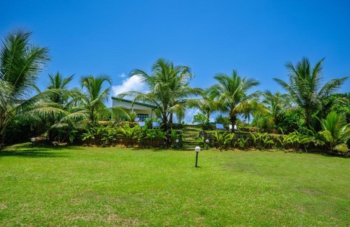 Kribi Apartment | Villa Kribi Haut Standing