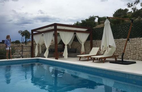 Sevid Villa | Villa Kristina